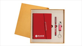 9f2c13255e2722e31c74e3310646c92a.jpg 9f2c13255e2722e31c74e3310646c92a.jpg