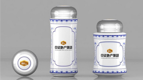 a9dcc7c5efdc1d15564f290a84a7a98a.jpg a9dcc7c5efdc1d15564f290a84a7a98a.jpg