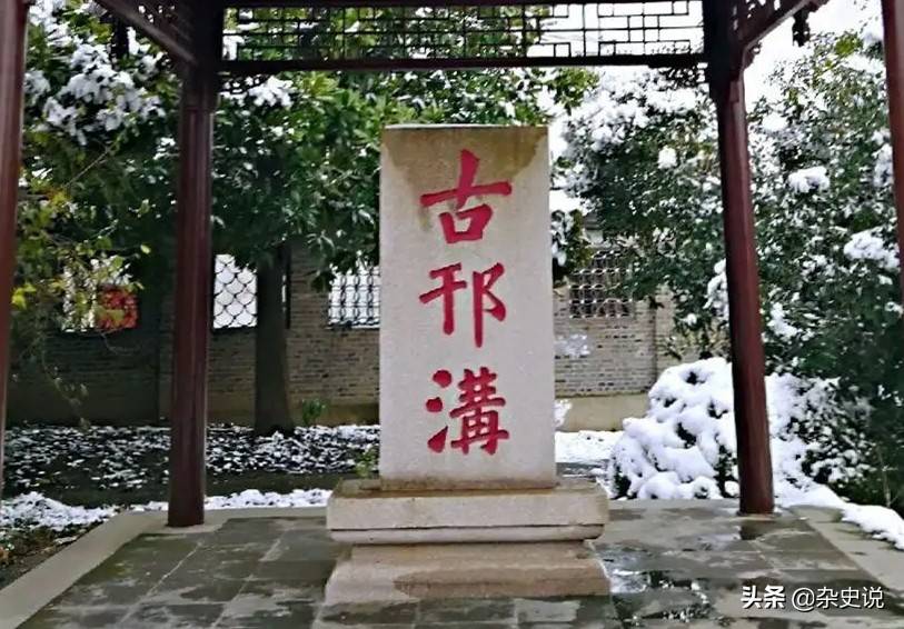 历史上建设周期最长的工程：2500年前开始动工至今仍在建造